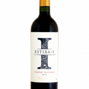 Estiba I Cabernet Sauvignon